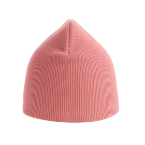 Bonnet en coton organique enfant 20