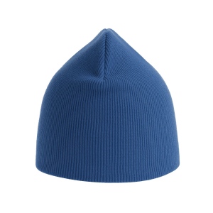 Bonnet en coton organique enfant 21