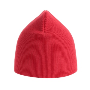 Bonnet en coton organique enfant 22