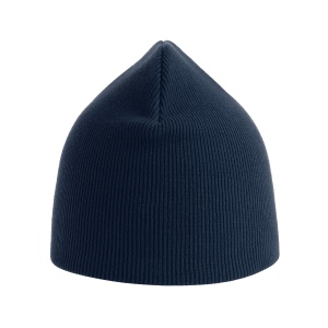Bonnet en coton organique enfant 23