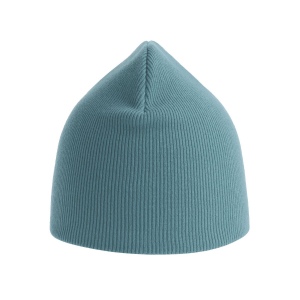 Bonnet en coton organique enfant 24