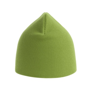 Bonnet en coton organique enfant 25