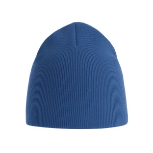 Bonnet en coton organique enfant 9