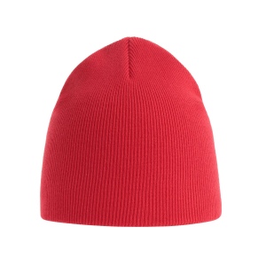 Bonnet en coton organique enfant 10