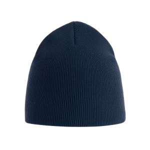 Bonnet en coton organique enfant 11