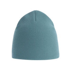 Bonnet en coton organique enfant 12