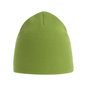 Bonnet en coton organique enfant 13