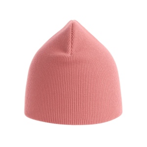 Bonnet en coton organique enfant 14