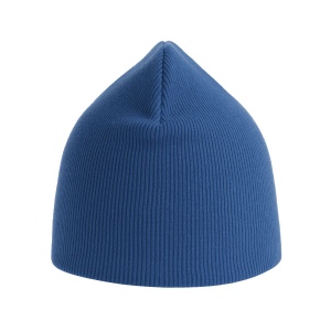 Bonnet en coton organique enfant 15