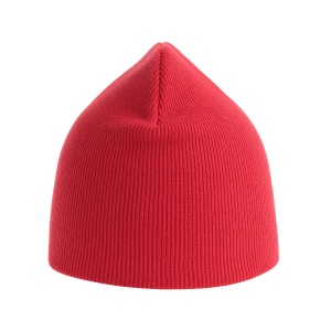 Bonnet en coton organique enfant 16