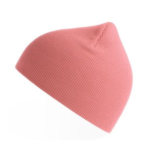 Bonnet en coton organique enfant 2