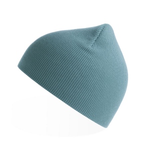 Bonnet en coton organique enfant 6
