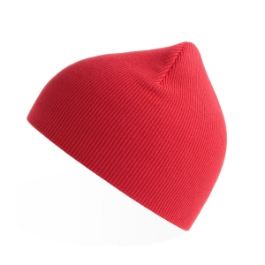Bonnet en coton organique enfant 4