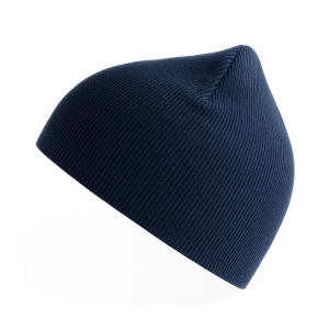 Bonnet en coton organique enfant 5