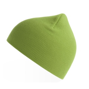 Bonnet en coton organique enfant 7