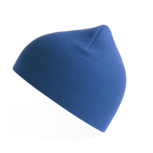 Bonnet en coton organique enfant 3
