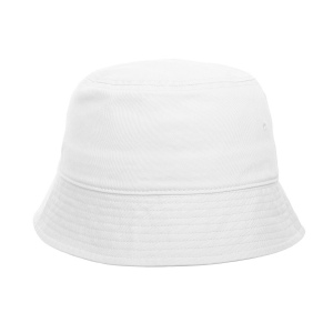 Bob en coton recyclé 8