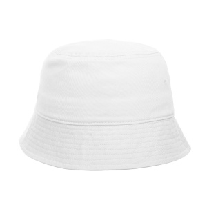 Bob en coton recyclé 20