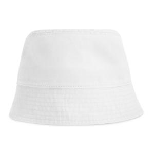 Bob en coton recyclé 2