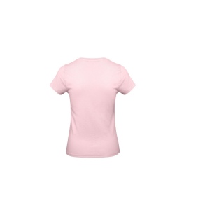 Tee-shirt femme col rond 190 40
