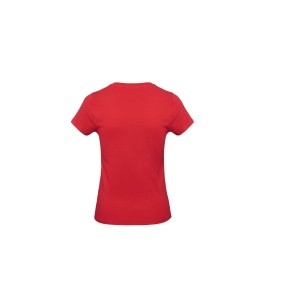 Tee-shirt femme col rond 190 49