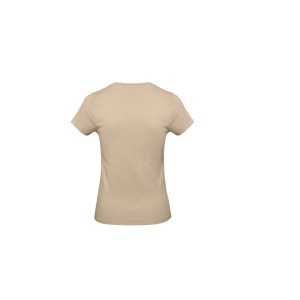 Tee-shirt femme col rond 190 50