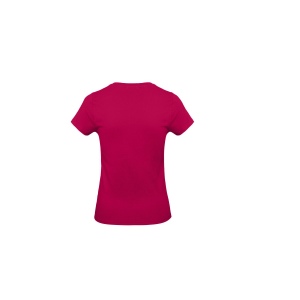 Tee-shirt femme col rond 190 51