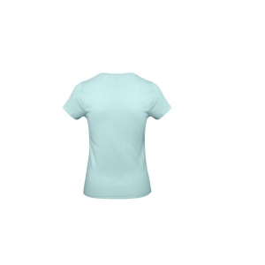 Tee-shirt femme col rond 190 56