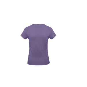 Tee-shirt femme col rond 190 57