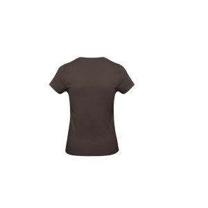Tee-shirt femme col rond 190 59