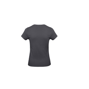 Tee-shirt femme col rond 190 61