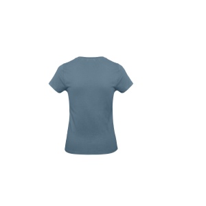 Tee-shirt femme col rond 190 62