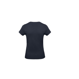 Tee-shirt femme col rond 190 67