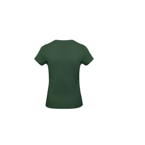 Tee-shirt femme col rond 190 68