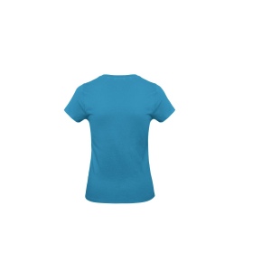 Tee-shirt femme col rond 190 70