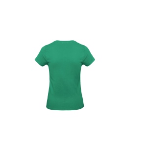 Tee-shirt femme col rond 190 71