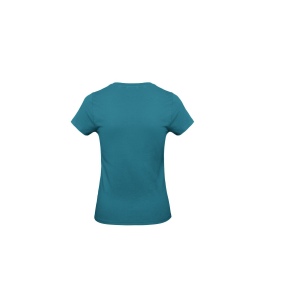 Tee-shirt femme col rond 190 73