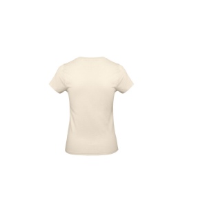 Tee-shirt femme col rond 190 74