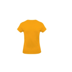 Tee-shirt femme col rond 190 43