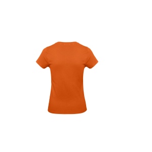 Tee-shirt femme col rond 190 45