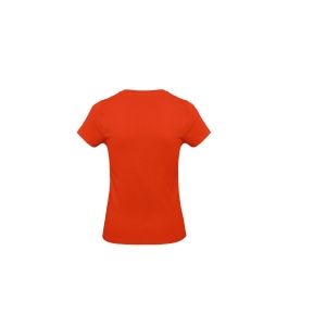Tee-shirt femme col rond 190 47