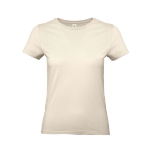 Tee-shirt femme col rond 190 36