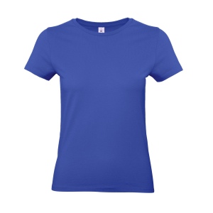 Tee-shirt femme col rond 190 39