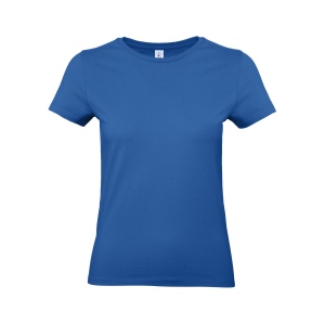 Tee-shirt femme col rond 190 38