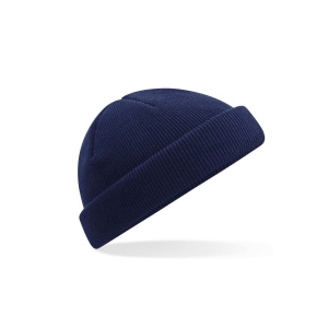 Mini bonnet en polyester recyclé 6