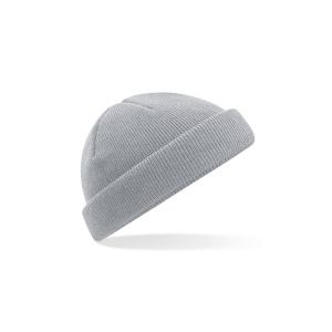 Mini bonnet en polyester recyclé 3