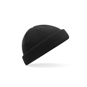 Mini bonnet en polyester recyclé 2