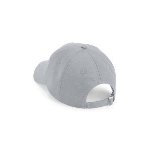 Casquette 5 pans en coton organique 12