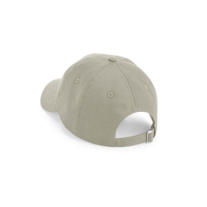 Casquette 5 pans en coton organique 13