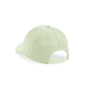 Casquette enfant 5 pans en coton organique 13
